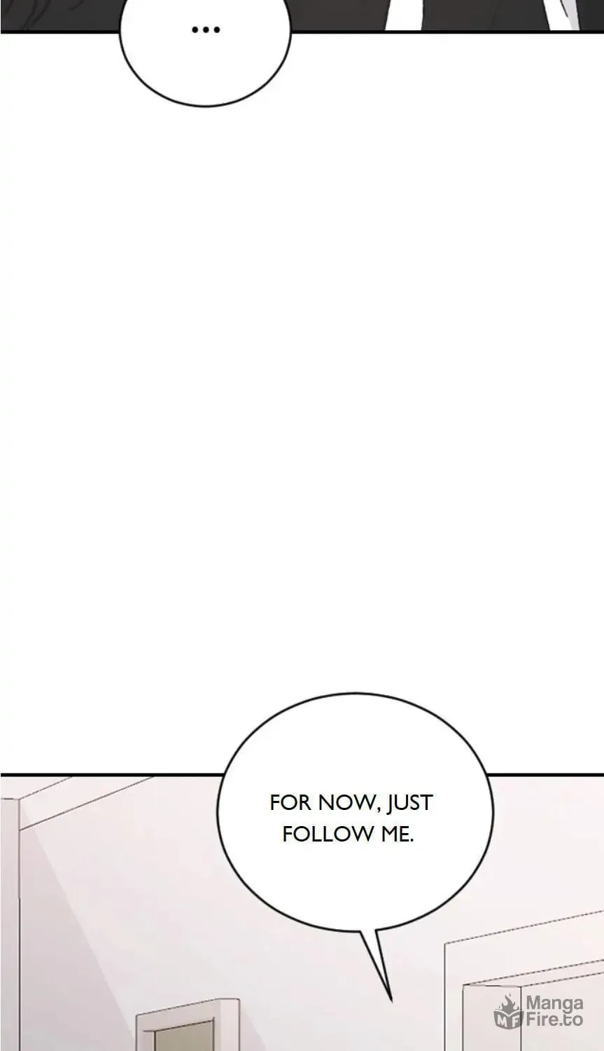 Three B(r)others Chapter 41 page 85 - 