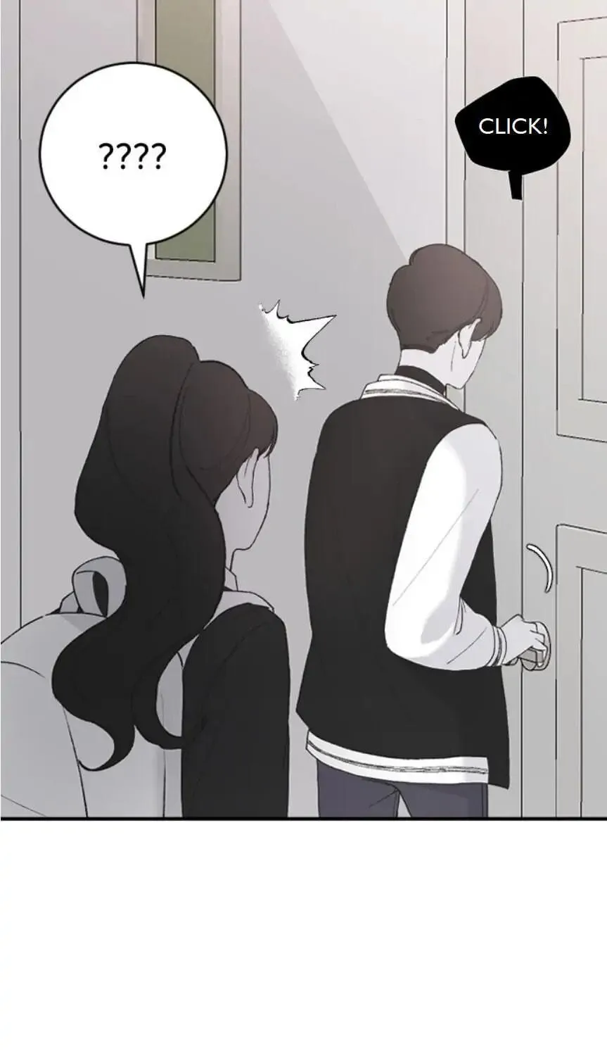 Three B(r)others Chapter 41 page 86 - 