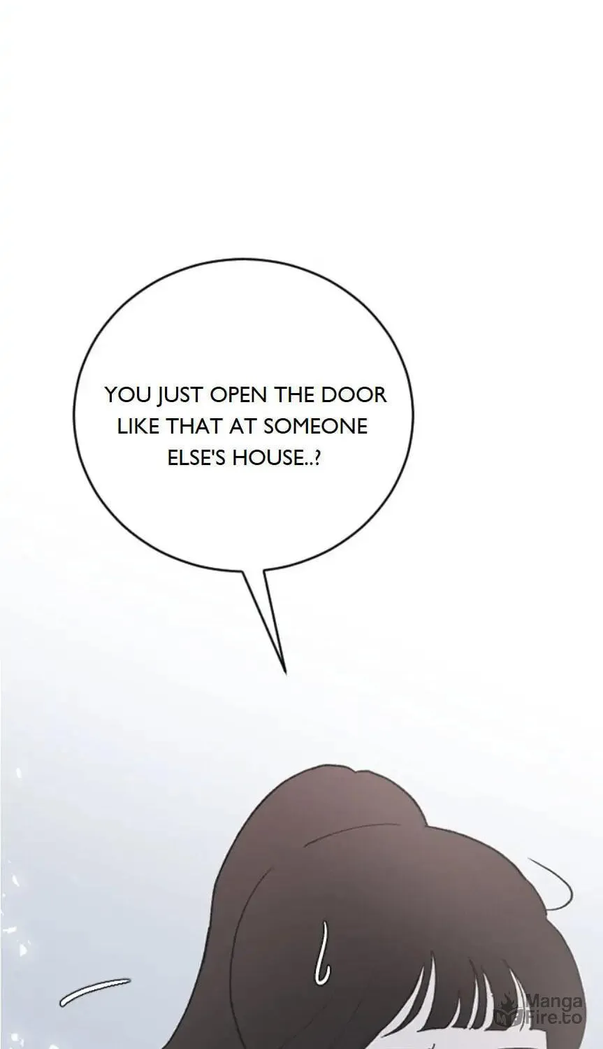 Three B(r)others Chapter 41 page 87 - 