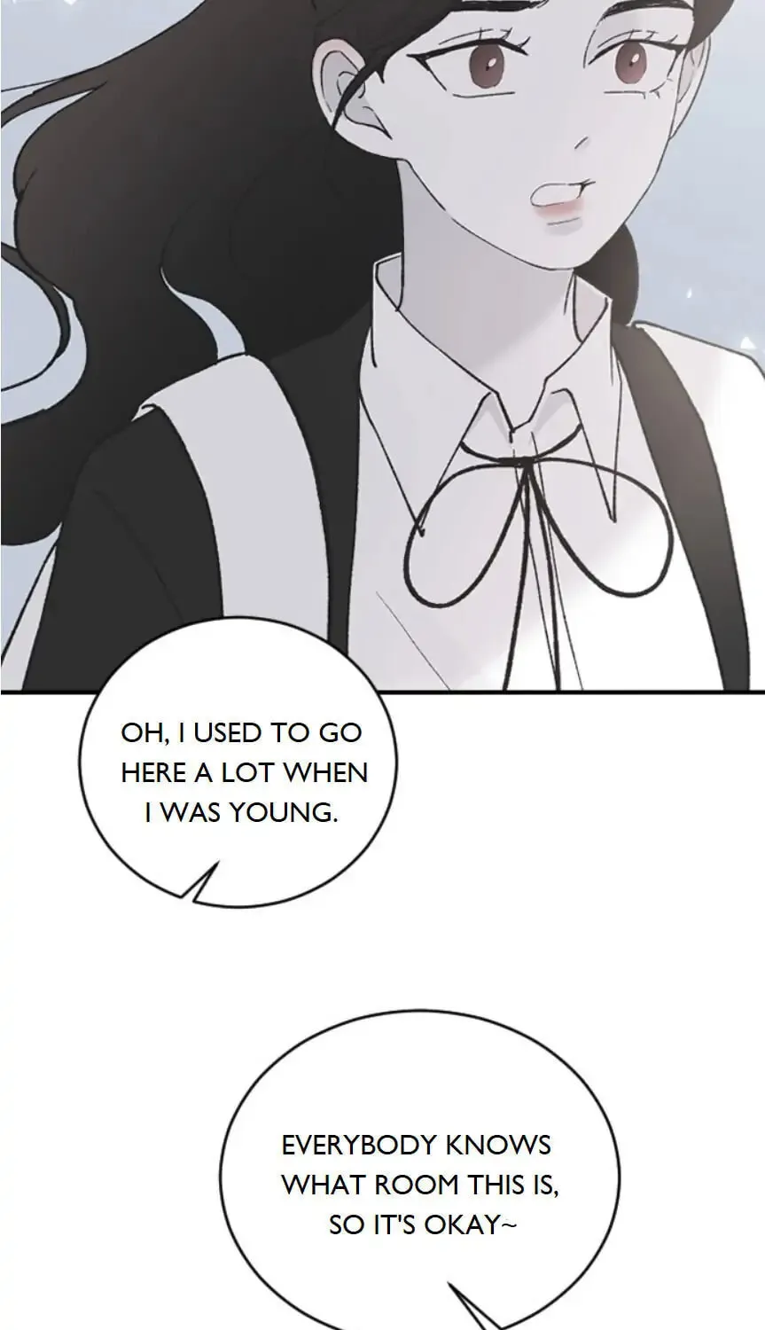 Three B(r)others Chapter 41 page 88 - 