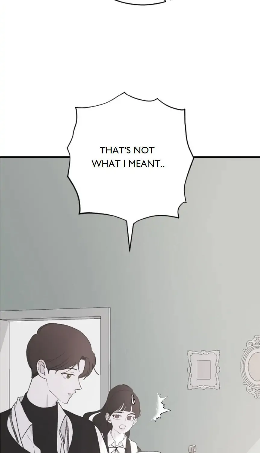 Three B(r)others Chapter 41 page 89 - 