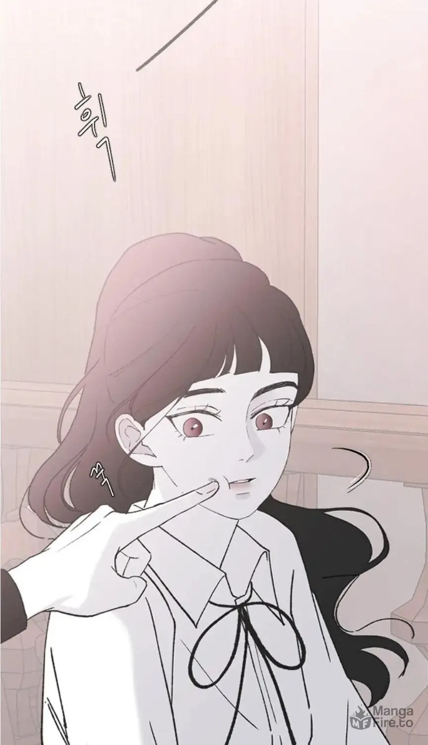 Three B(r)others Chapter 41 page 10 - 