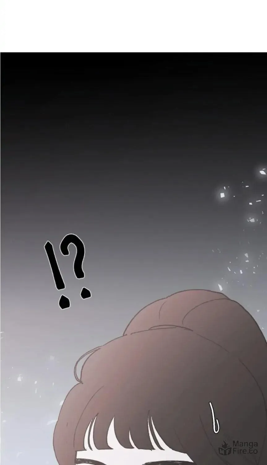 Three B(r)others Chapter 41 page 91 - 