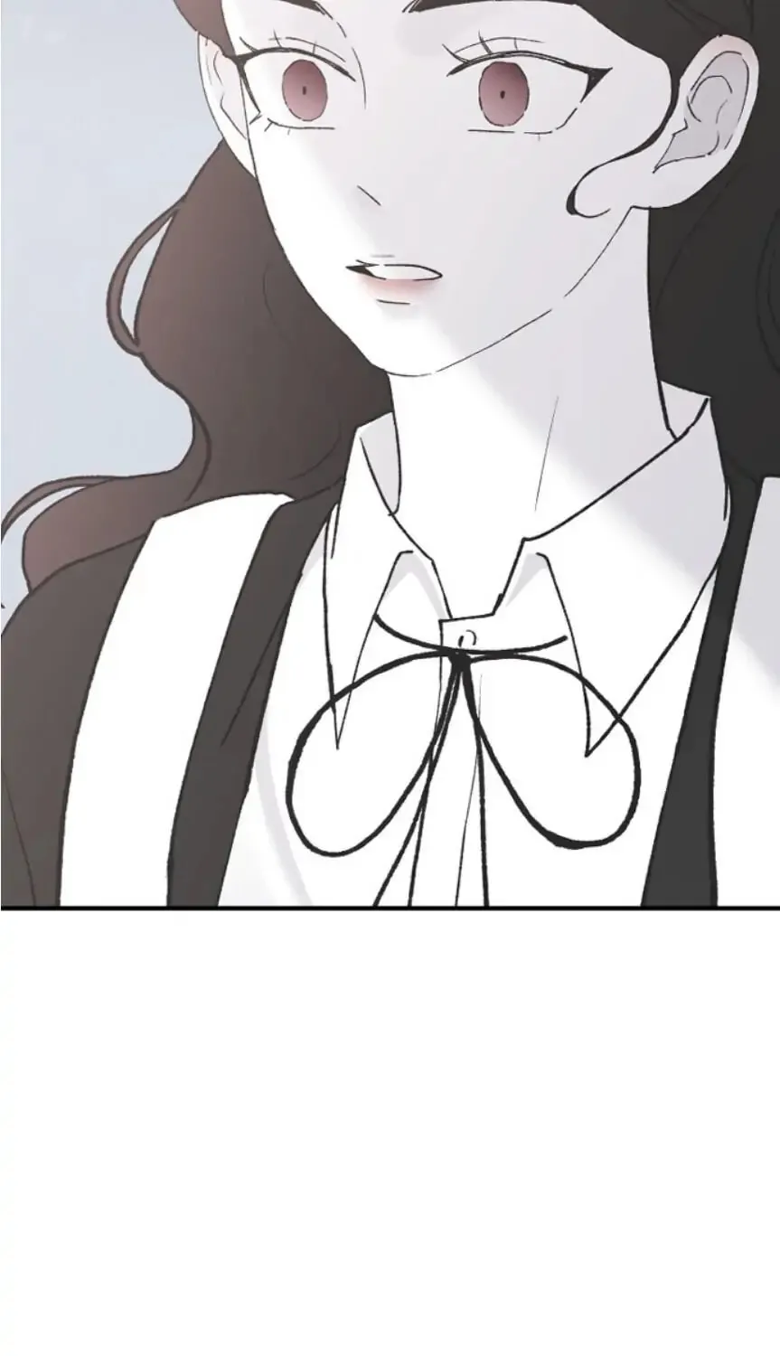 Three B(r)others Chapter 41 page 92 - 