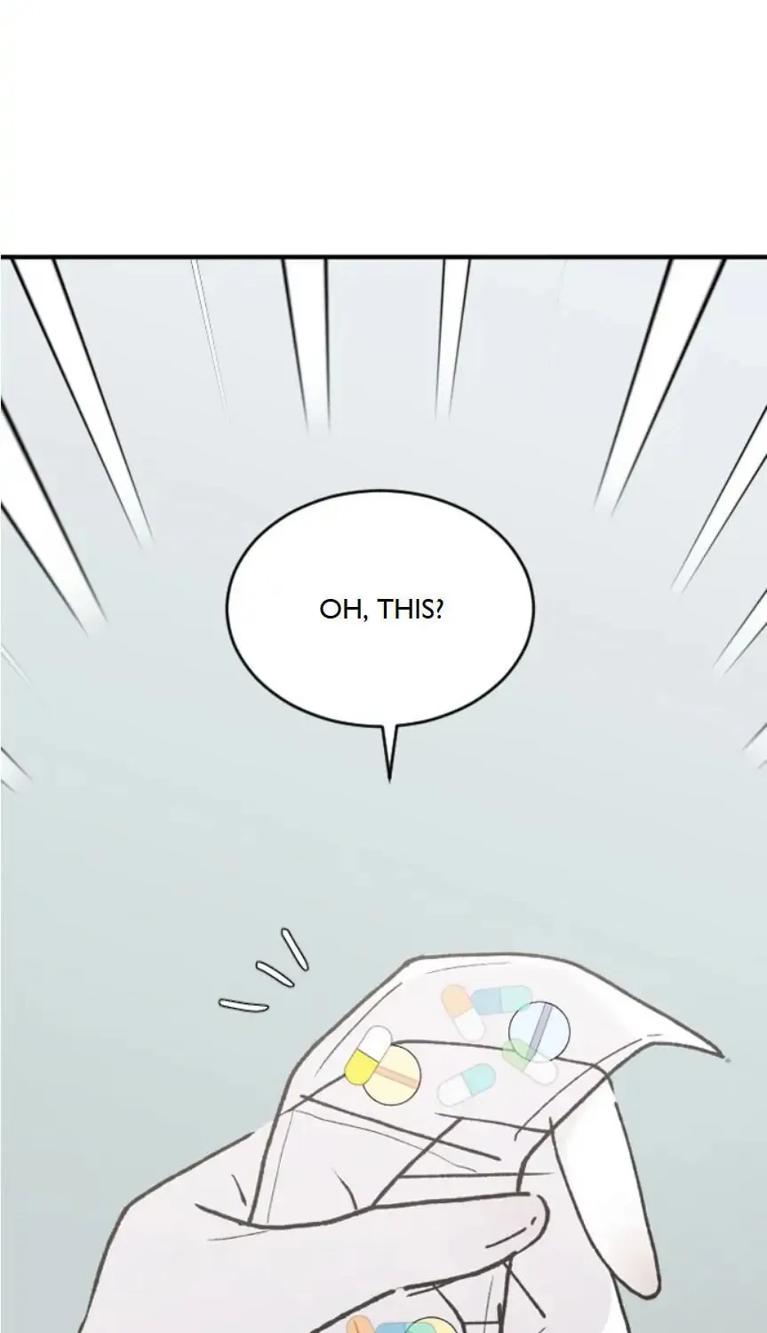 Three B(r)others Chapter 41 page 93 - 