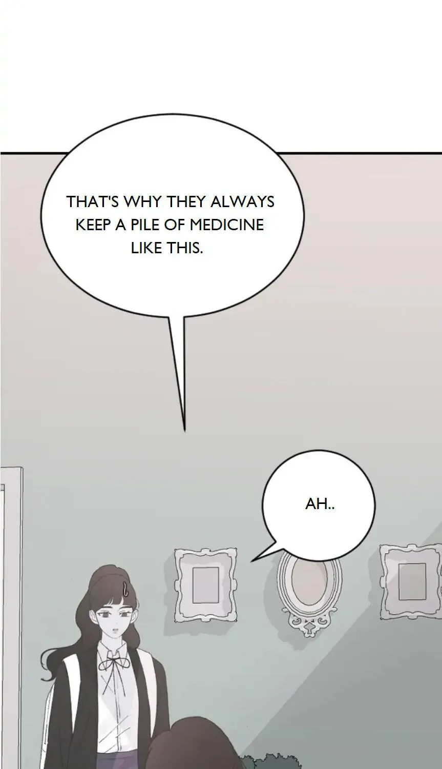 Three B(r)others Chapter 41 page 95 - 
