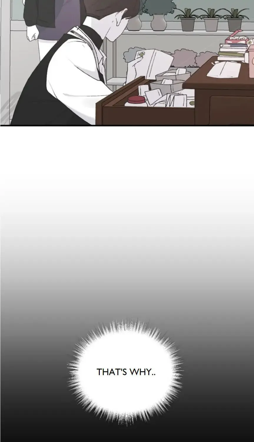 Three B(r)others Chapter 41 page 96 - 