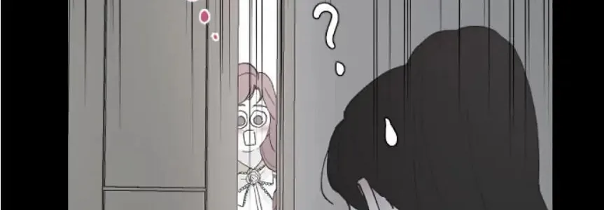 Three B(r)others Chapter 41 page 99 - 