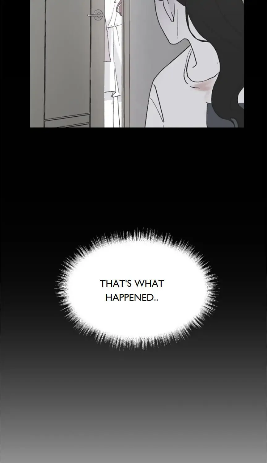 Three B(r)others Chapter 41 page 100 - 