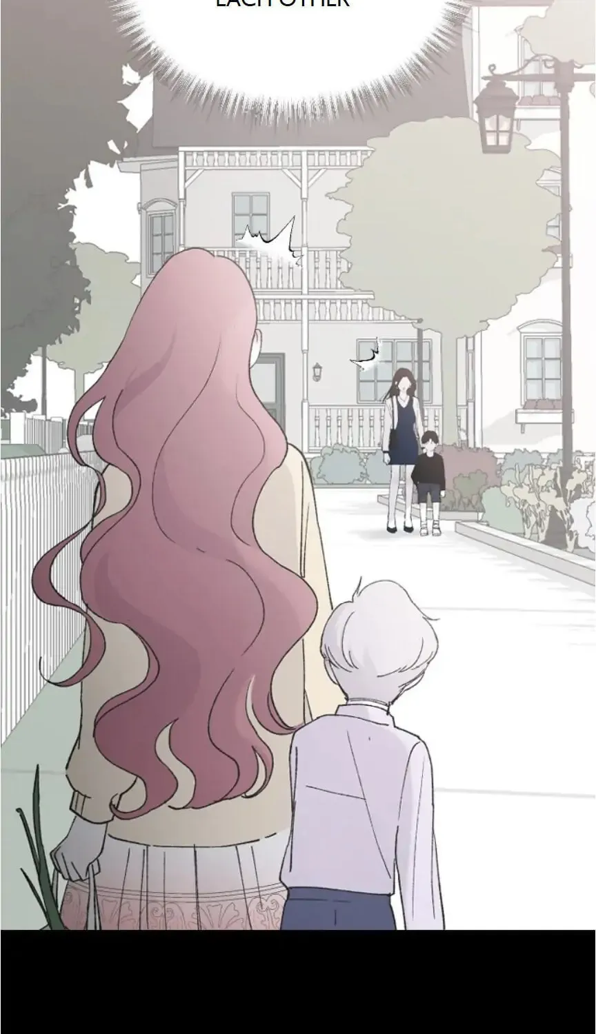 Three B(r)others Chapter 42 page 2 - 