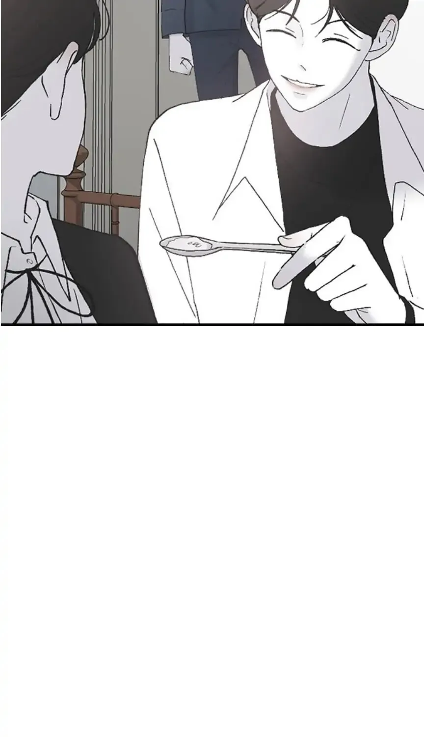 Three B(r)others Chapter 42 page 101 - 