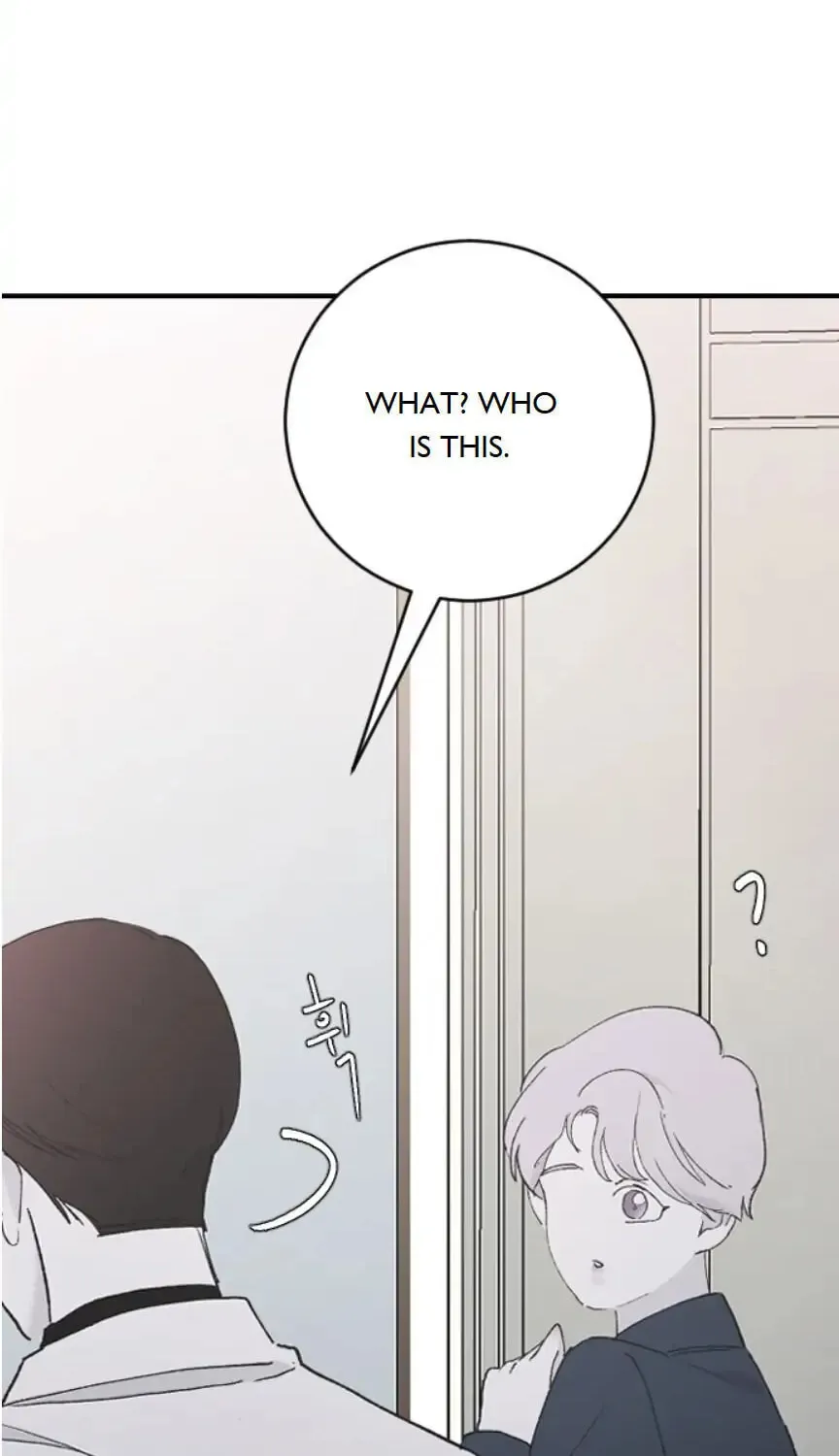 Three B(r)others Chapter 42 page 106 - 