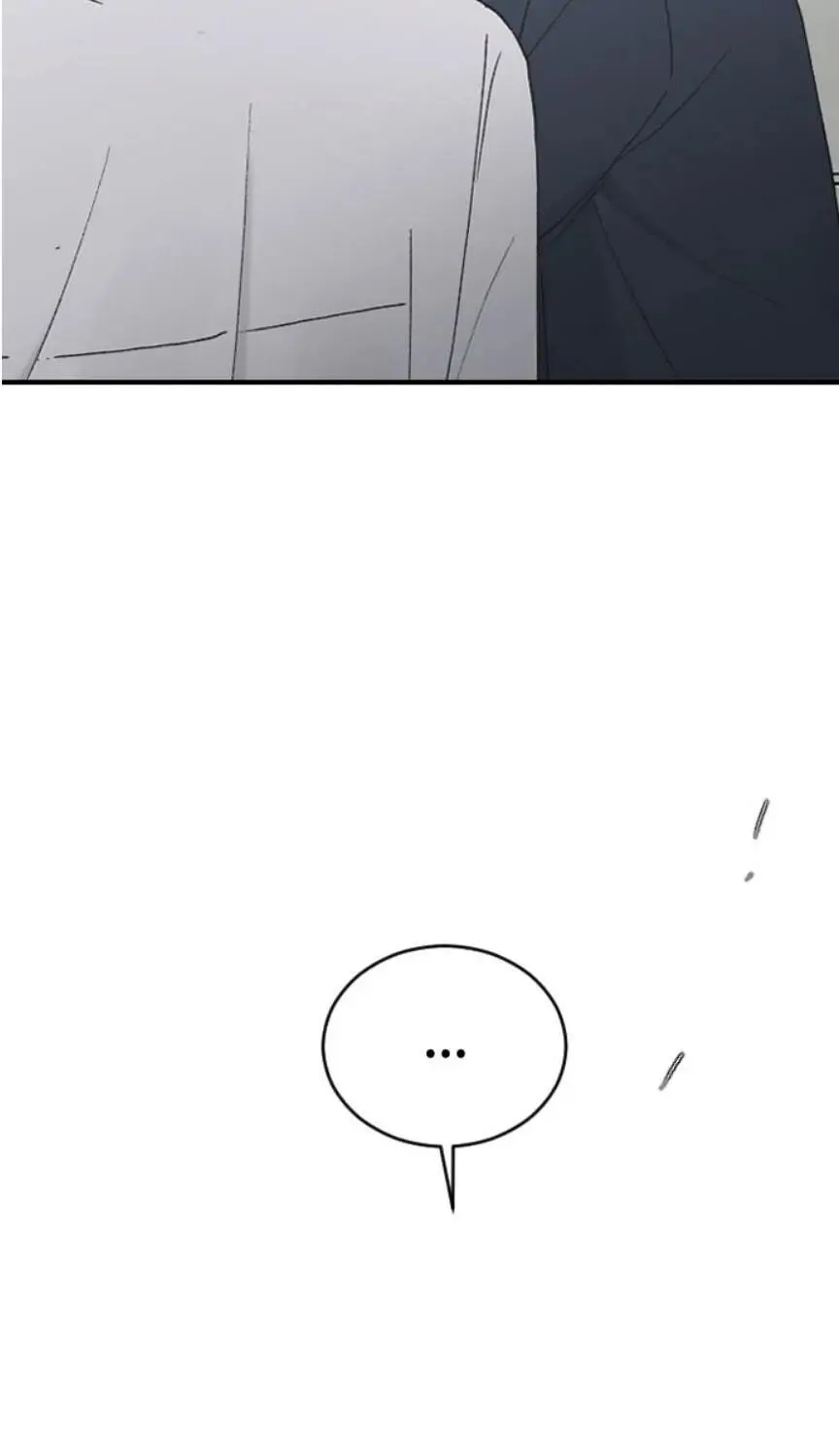Three B(r)others Chapter 42 page 107 - 