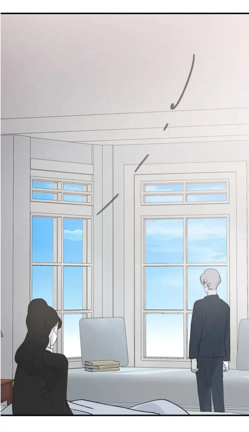 Three B(r)others Chapter 42 page 112 - 