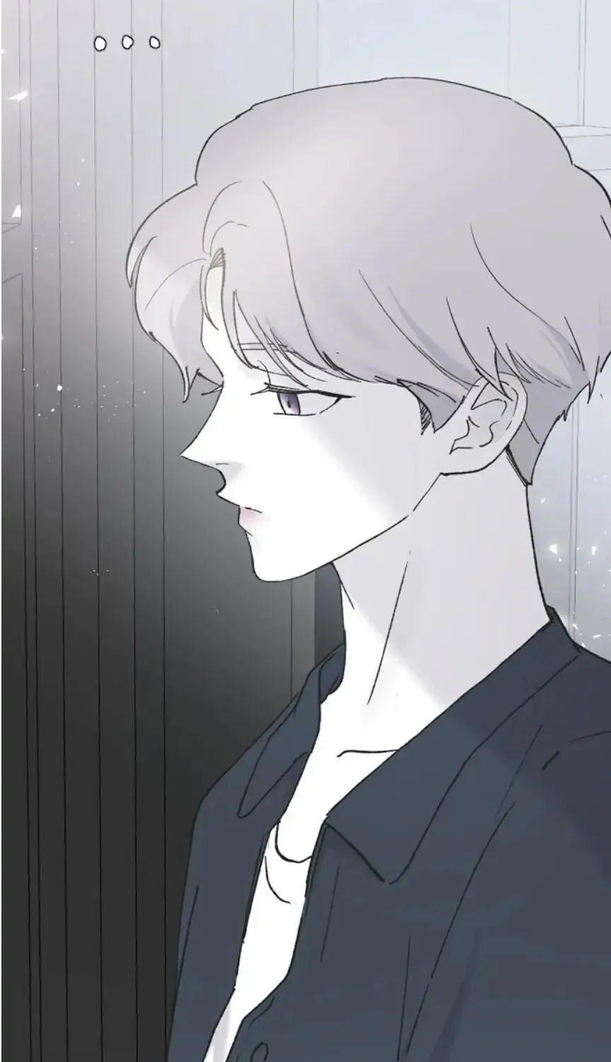 Three B(r)others Chapter 42 page 114 - 