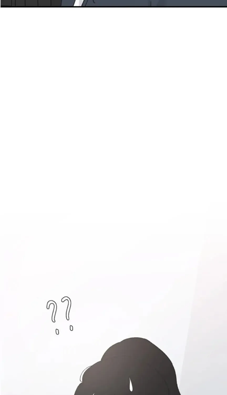 Three B(r)others Chapter 42 page 115 - 
