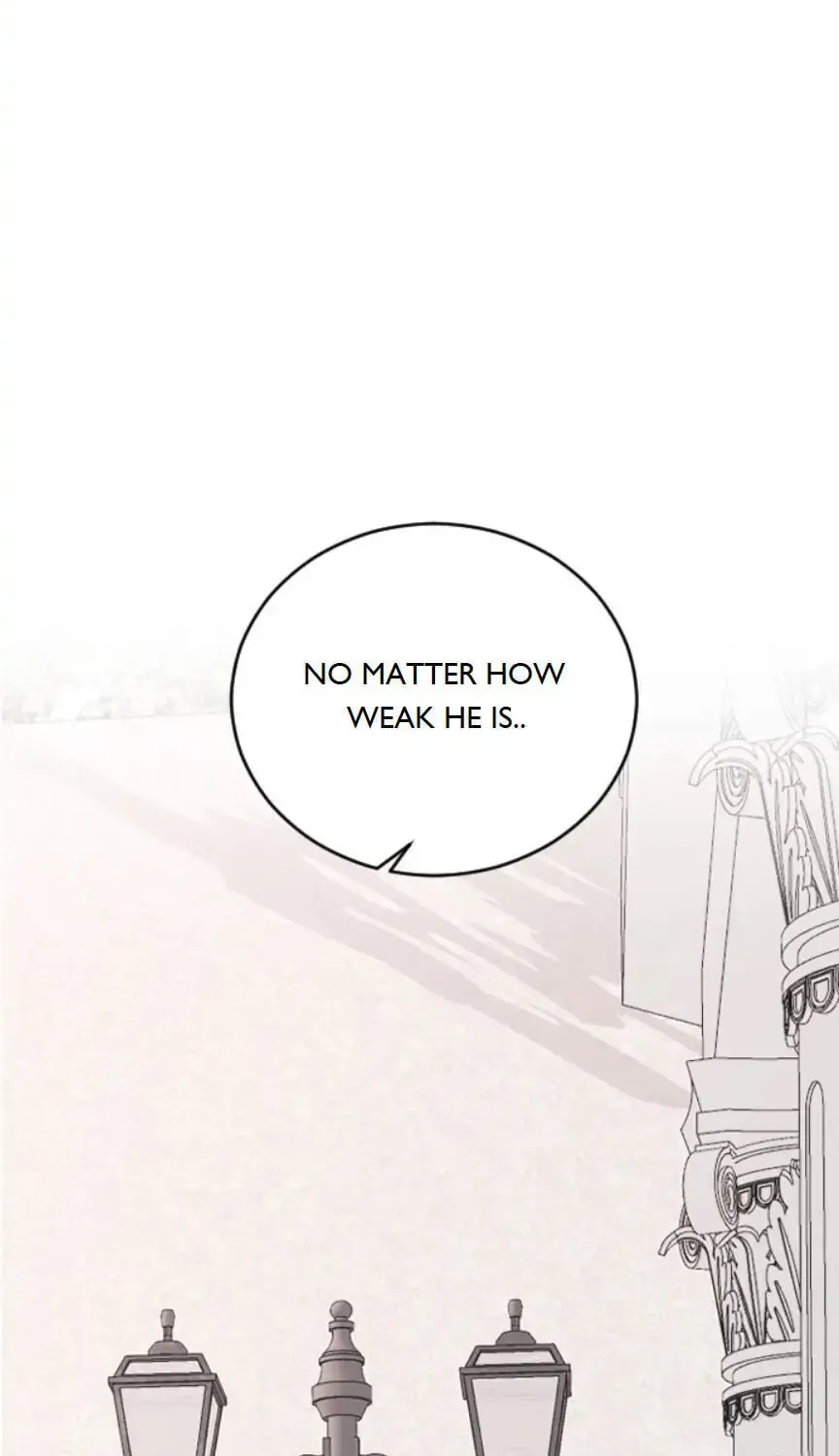 Three B(r)others Chapter 42 page 117 - 