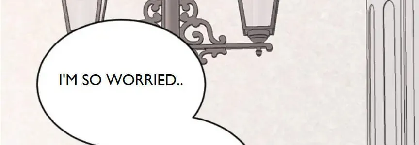 Three B(r)others Chapter 42 page 118 - 