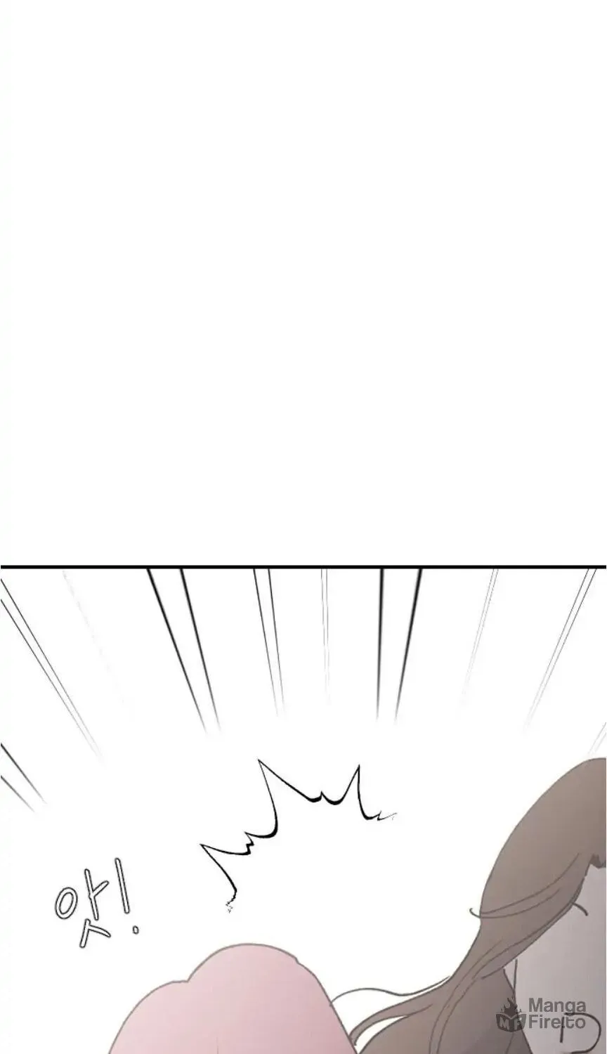 Three B(r)others Chapter 42 page 120 - 
