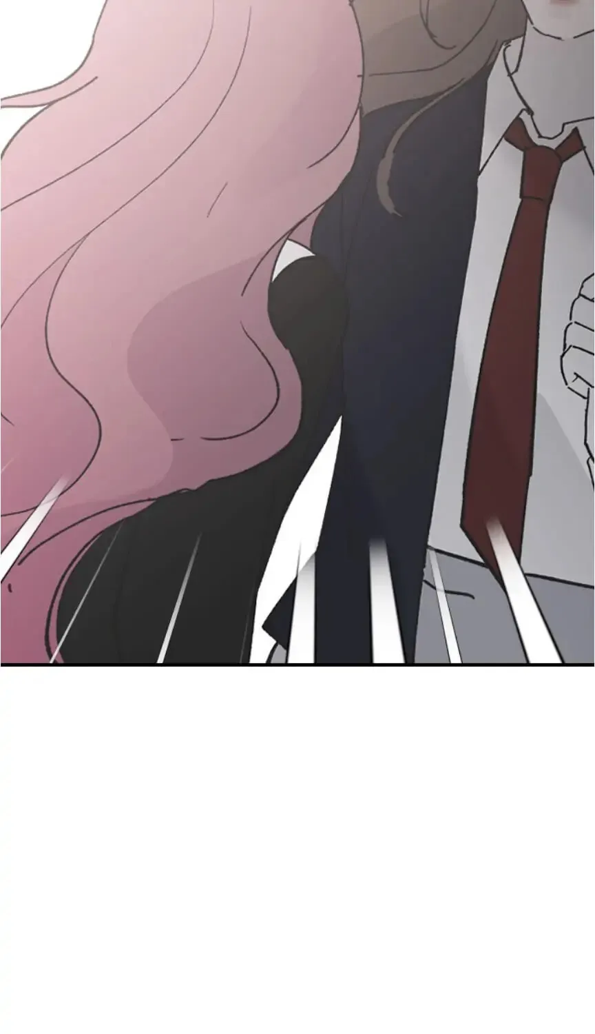 Three B(r)others Chapter 42 page 121 - 