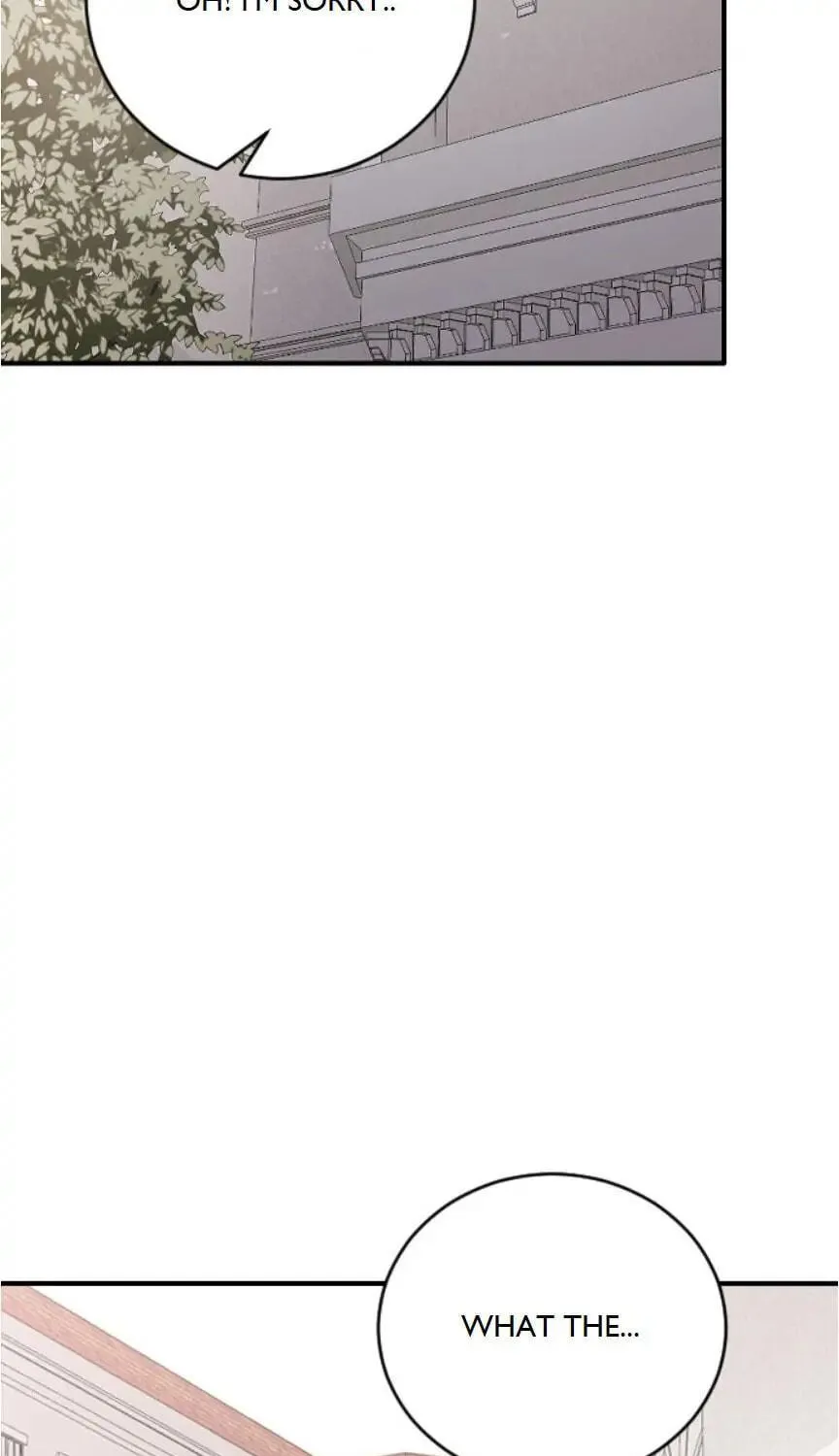 Three B(r)others Chapter 42 page 123 - 