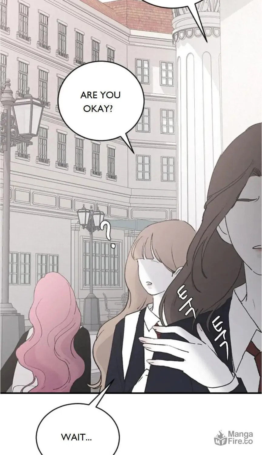 Three B(r)others Chapter 42 page 124 - 