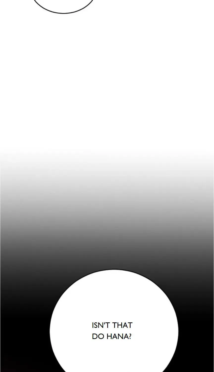 Three B(r)others Chapter 42 page 125 - 
