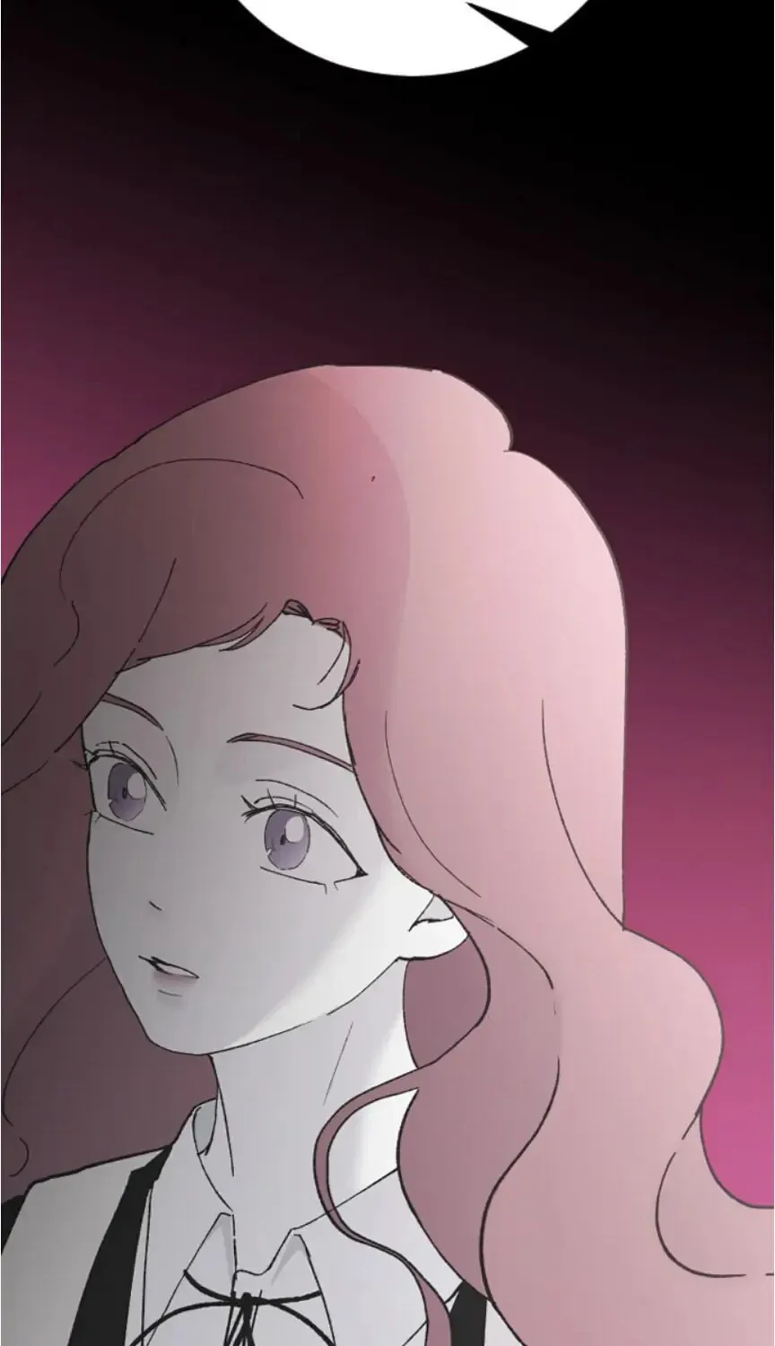 Three B(r)others Chapter 42 page 126 - 