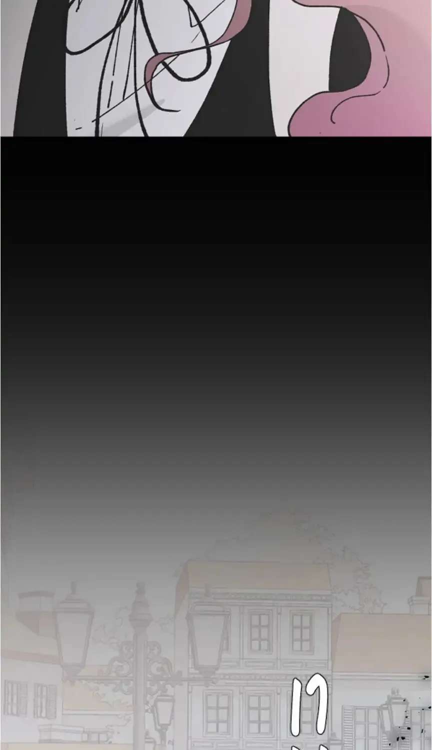 Three B(r)others Chapter 42 page 127 - 