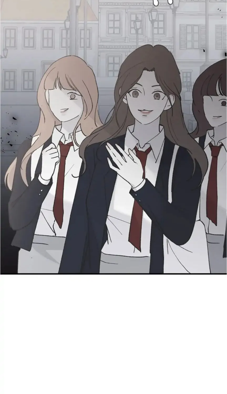 Three B(r)others Chapter 42 page 128 - 