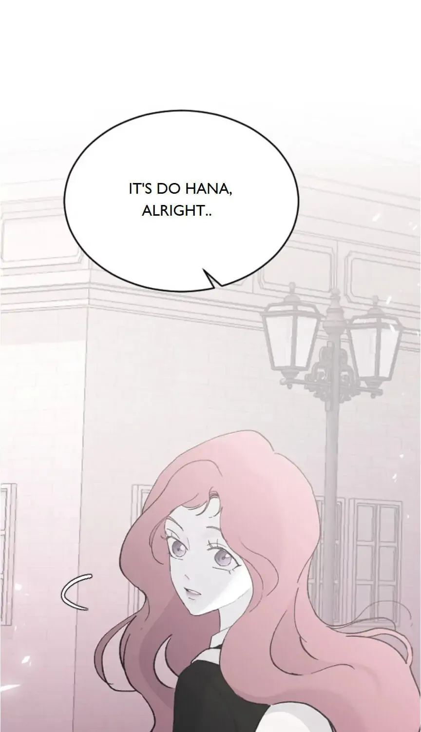Three B(r)others Chapter 42 page 129 - 