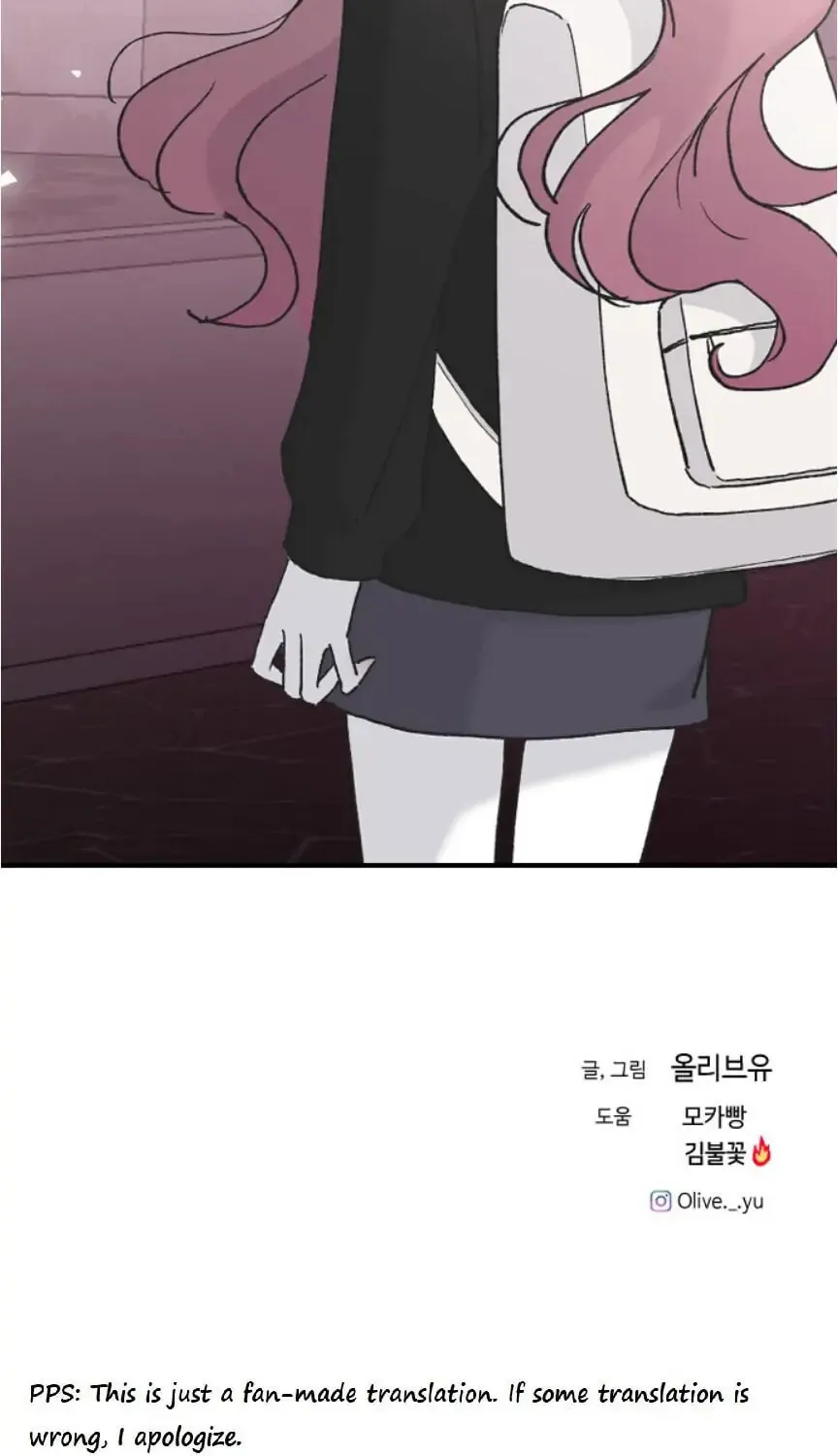 Three B(r)others Chapter 42 page 130 - 