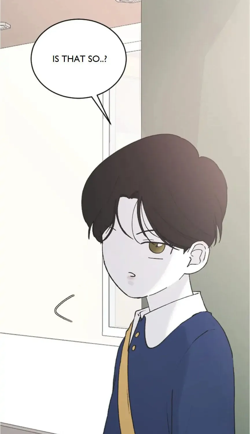 Three B(r)others Chapter 42 page 14 - 