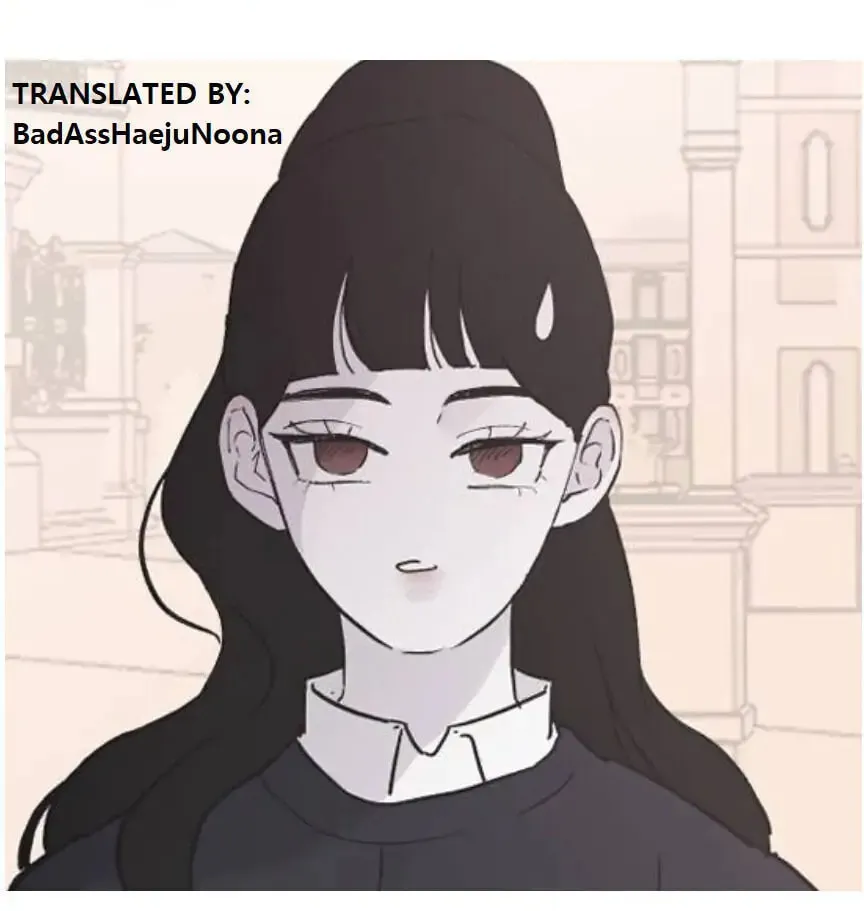 Three B(r)others Chapter 42 page 131 - 