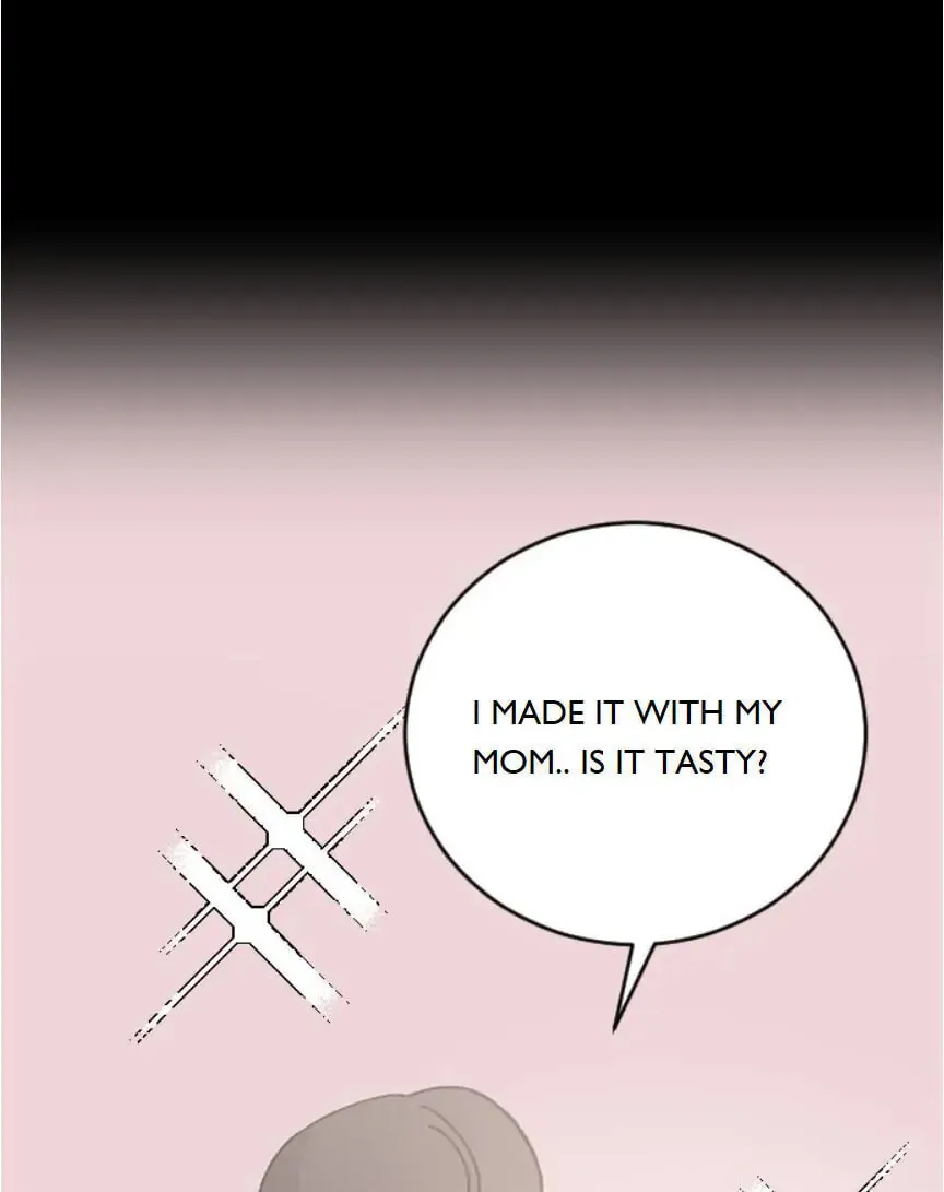 Three B(r)others Chapter 42 page 19 - 