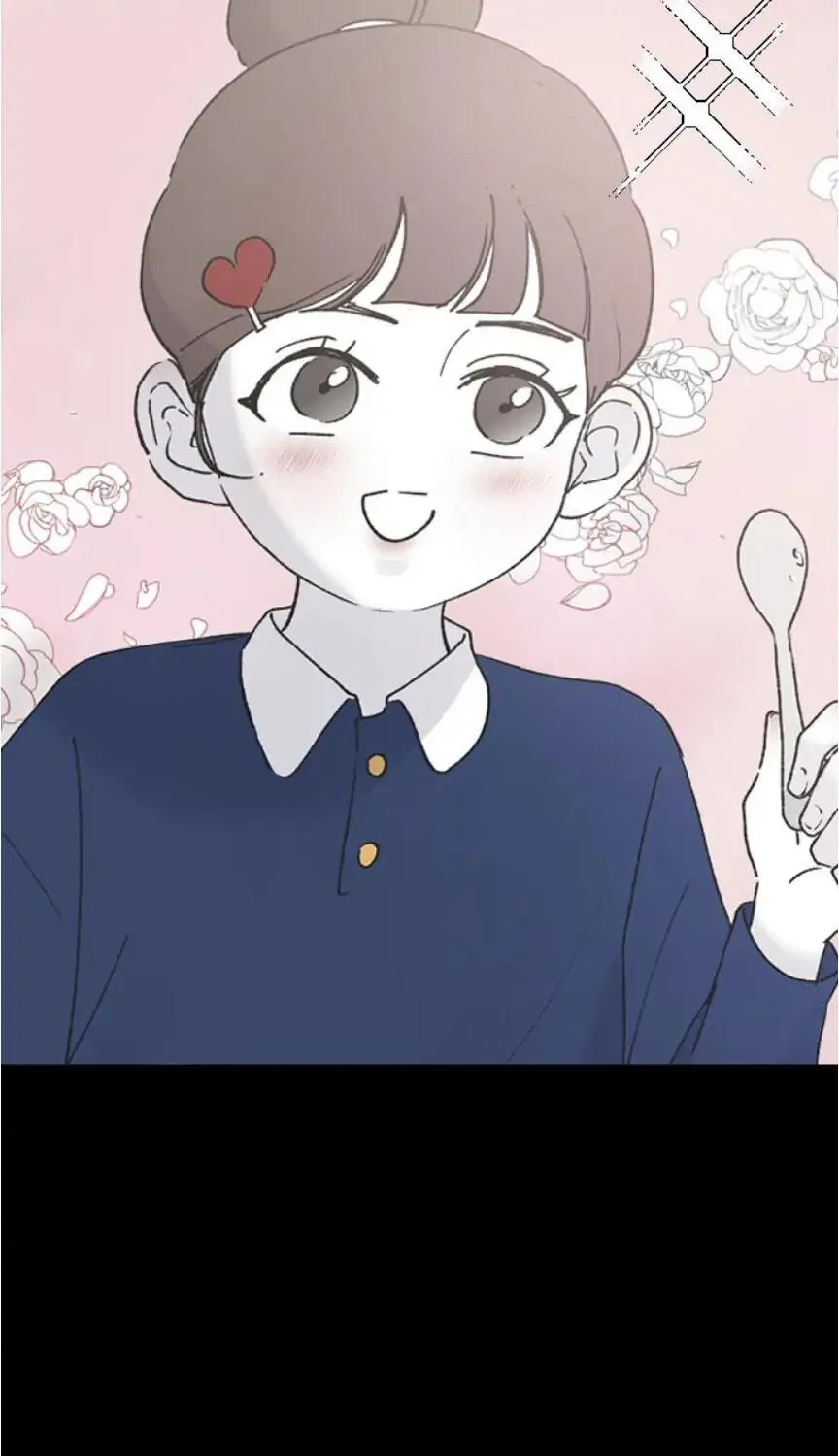 Three B(r)others Chapter 42 page 20 - 