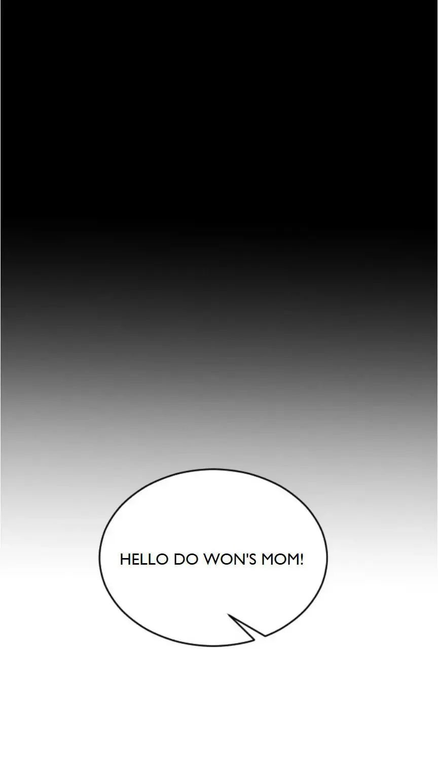 Three B(r)others Chapter 42 page 3 - 