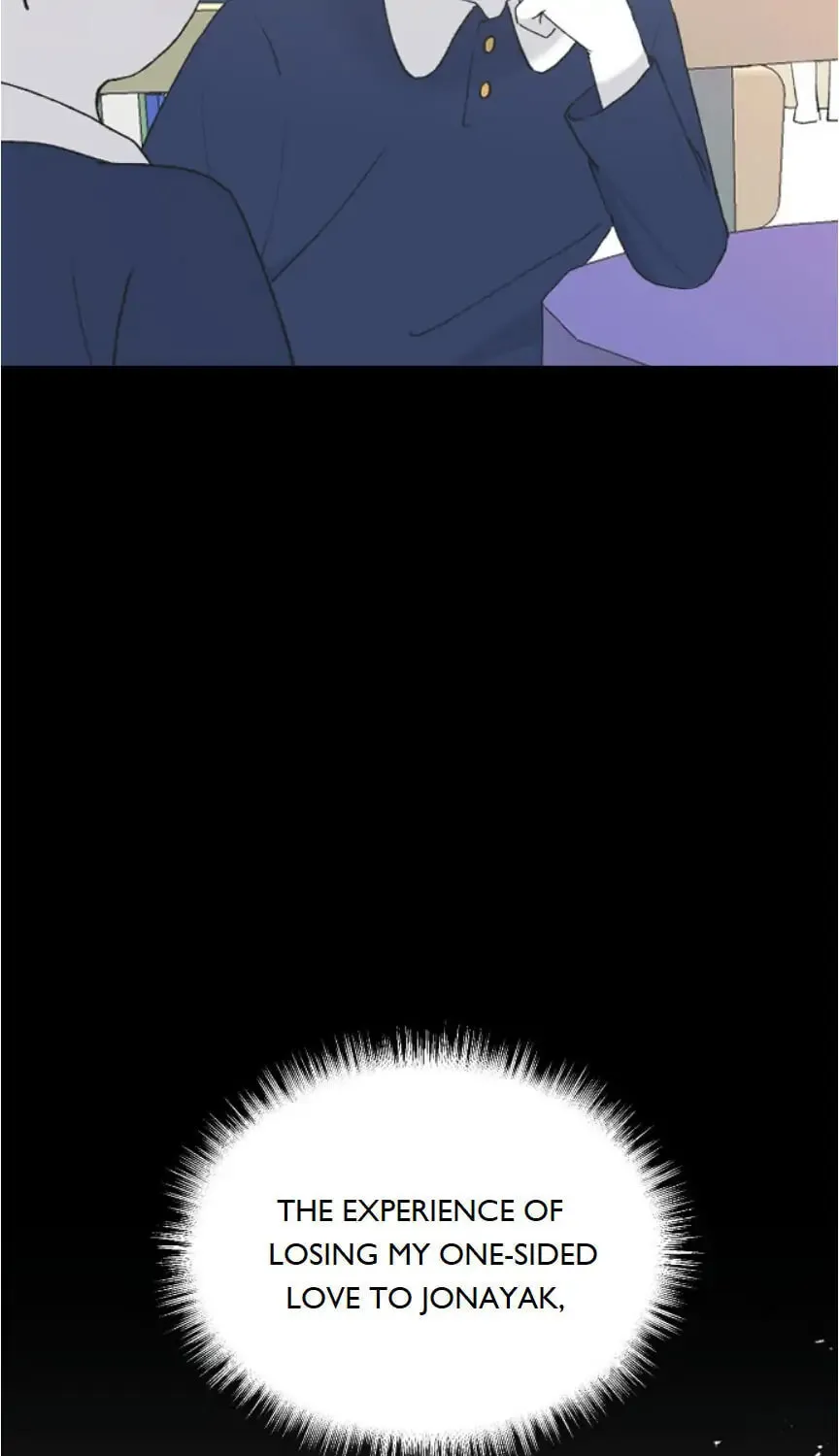 Three B(r)others Chapter 42 page 22 - 