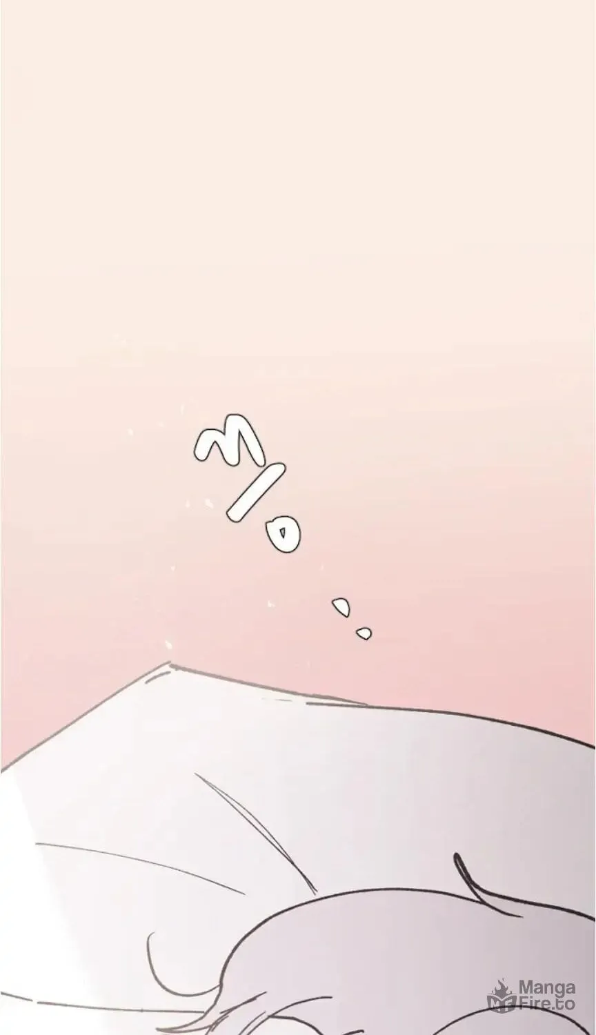 Three B(r)others Chapter 42 page 25 - 
