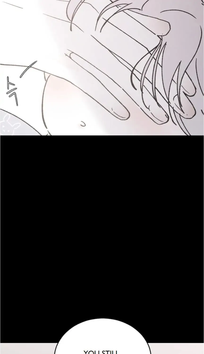 Three B(r)others Chapter 42 page 26 - 