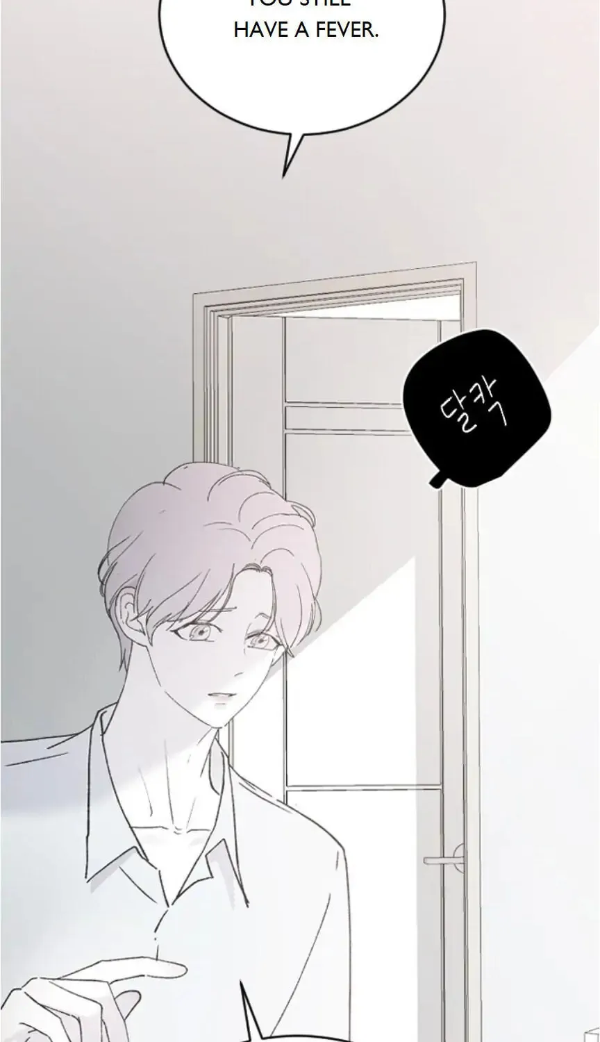 Three B(r)others Chapter 42 page 27 - 