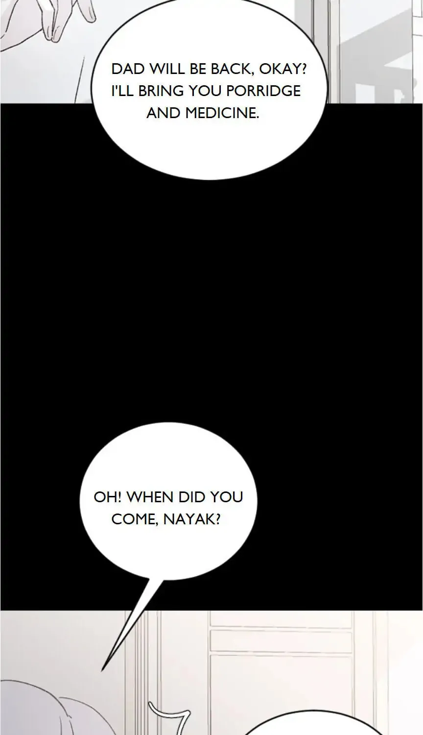 Three B(r)others Chapter 42 page 28 - 