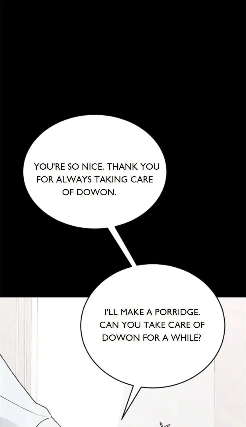 Three B(r)others Chapter 42 page 30 - 