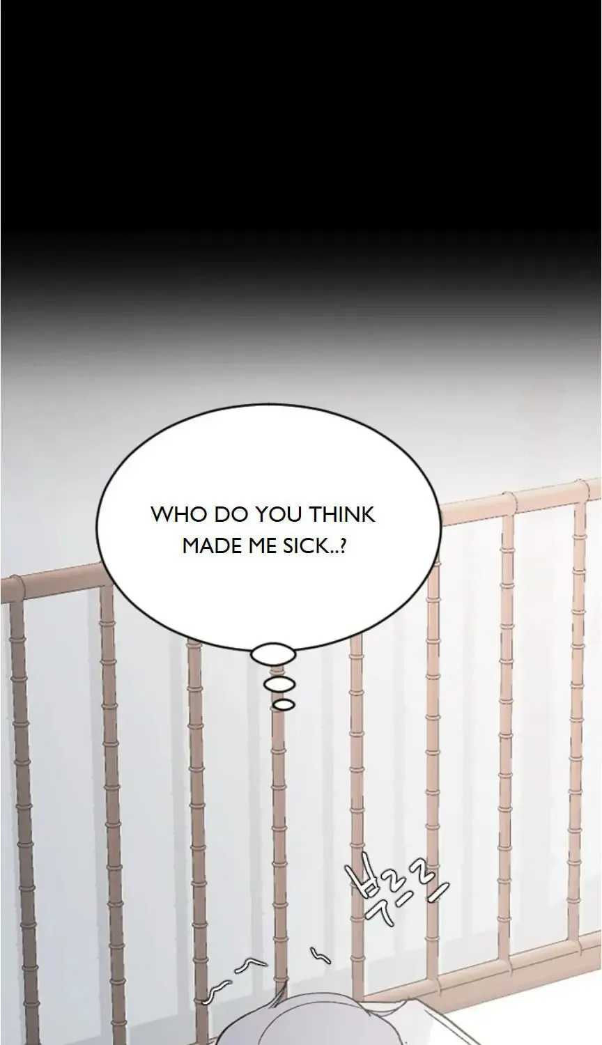 Three B(r)others Chapter 42 page 32 - 