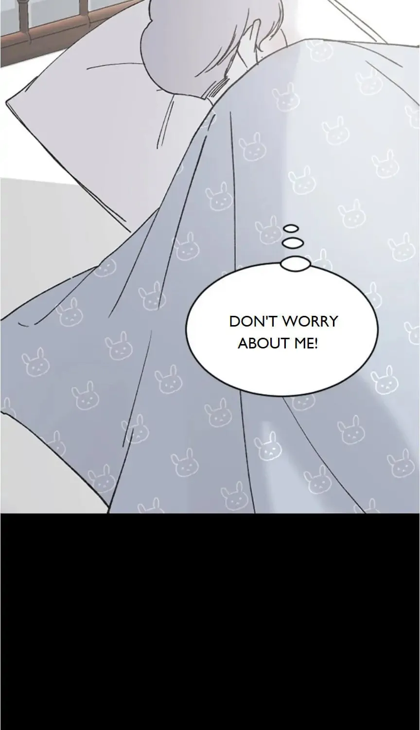 Three B(r)others Chapter 42 page 33 - 