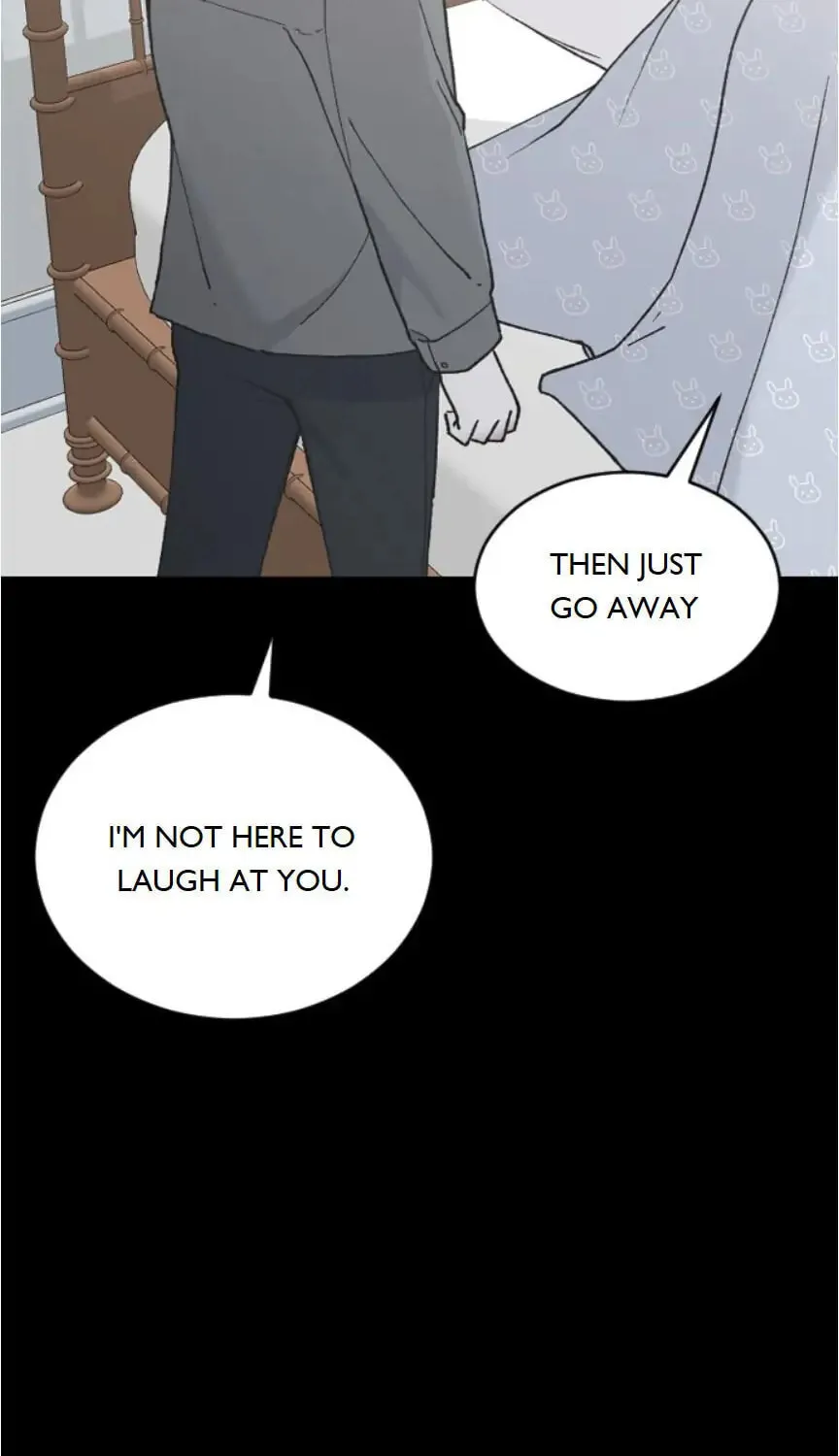 Three B(r)others Chapter 42 page 35 - 