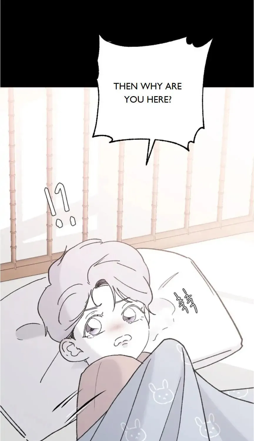 Three B(r)others Chapter 42 page 36 - 