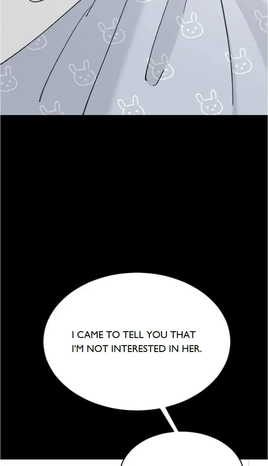 Three B(r)others Chapter 42 page 37 - 