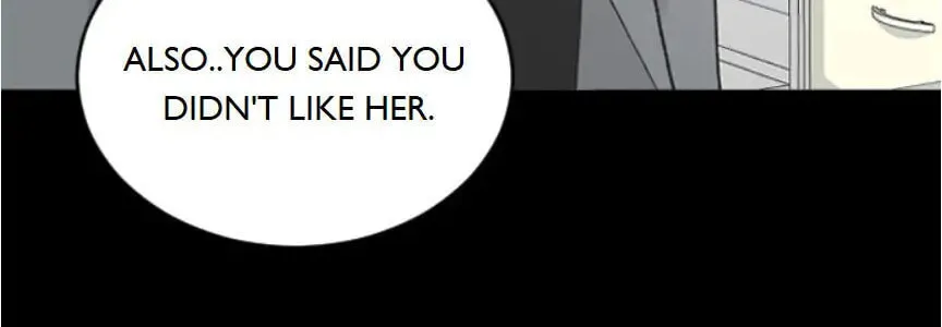Three B(r)others Chapter 42 page 39 - 