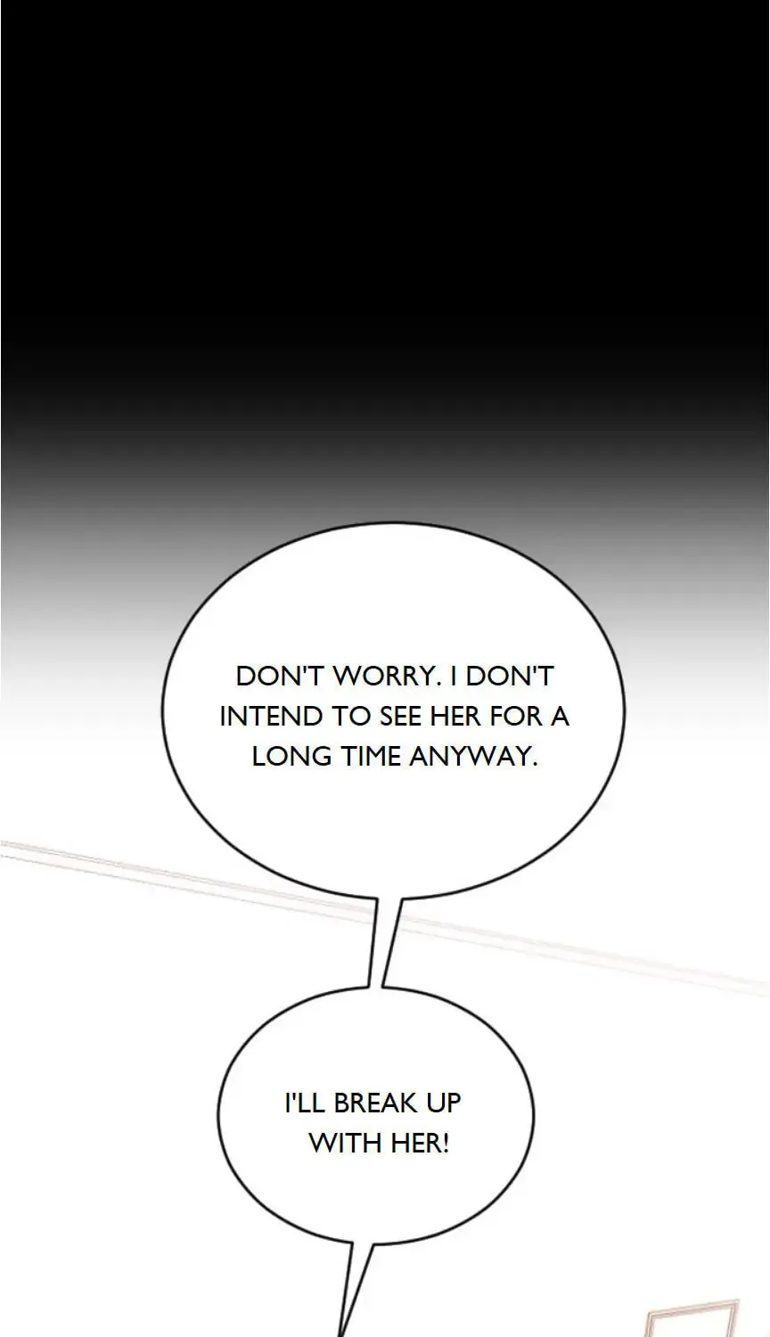 Three B(r)others Chapter 42 page 40 - 